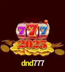 Integração de APIs dnd777