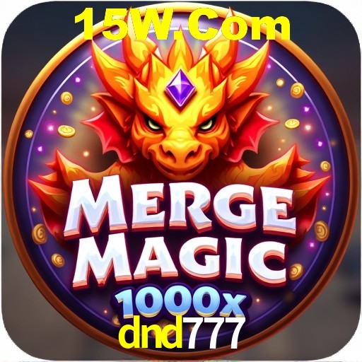 Inovações de Jogos na dnd777: O Futuro das Experiências Interativas