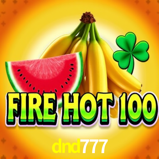 Flash Promotion dnd777