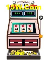 Casino Ao Vivo dnd777