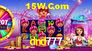 Account Benefits dnd777