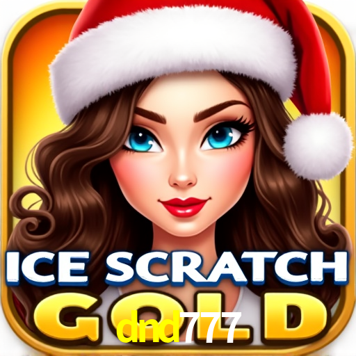 Interface do App dnd777