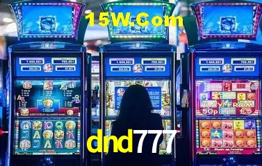 dnd777,dnd777.com