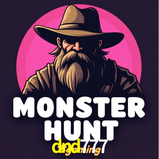PIX Instantâneo dnd777