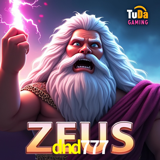 dnd777,dnd777.com