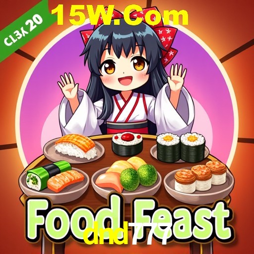 Weekend Specials dnd777