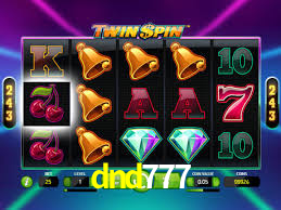 Live Casino dnd777