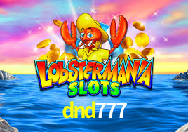 Crash Games Strategies dnd777
