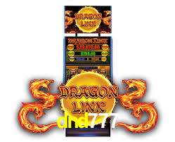 Tennis Betting dnd777