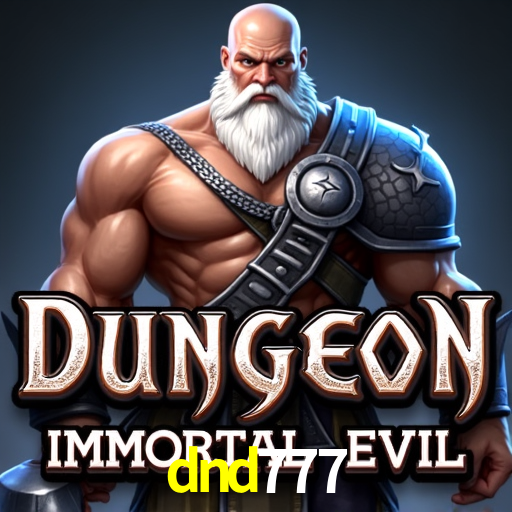 Exclusive Offers dnd777