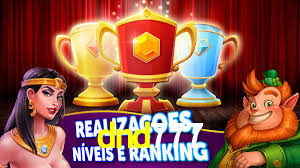 Slot Games dnd777