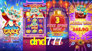VIP Casino dnd777