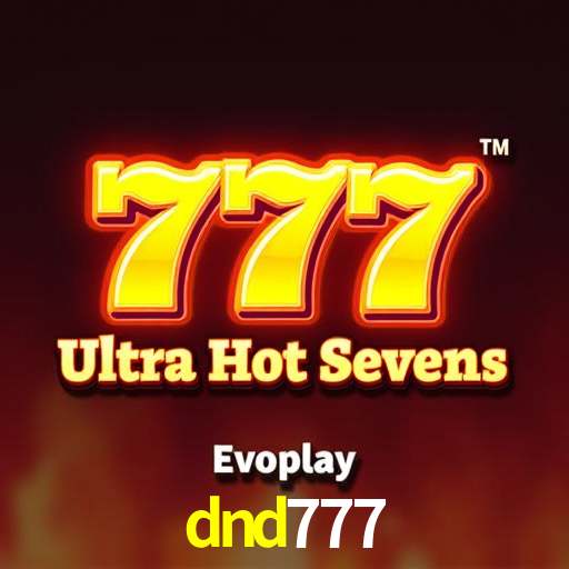 Apostas Esportivas na dnd777: Um Guia Completo