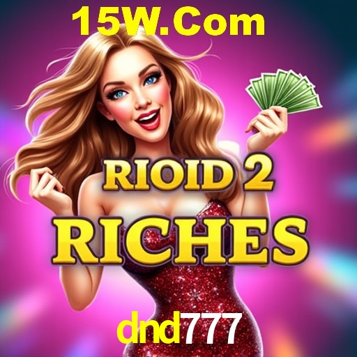 dnd777 casino