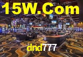 Football Betting dnd777