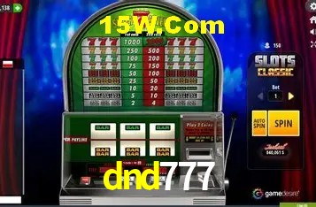 Promoções Sazonais dnd777