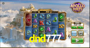 Basketball Betting dnd777
