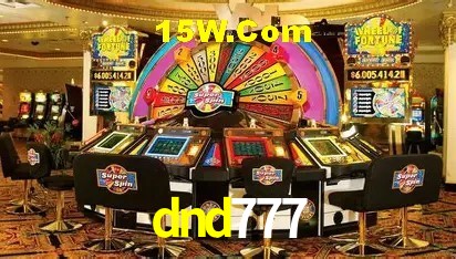 Design Responsivo dnd777