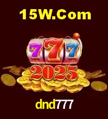 Sistemas de Segurança dnd777