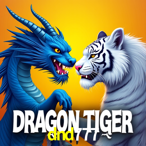 Desvendando o Mundo dos Jogos Virtuais na dnd777