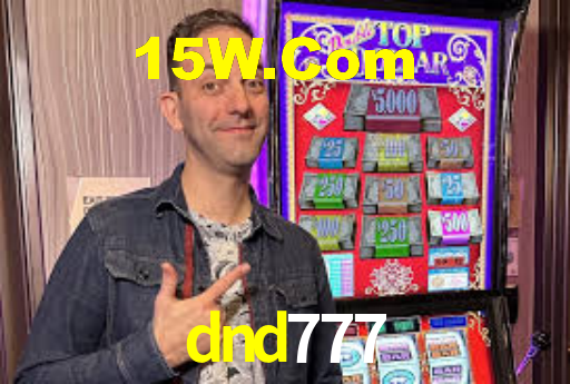 Exclusive Games dnd777