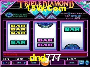 dnd777,dnd777.com