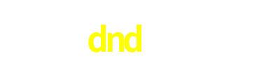dnd777